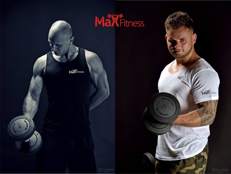 Professional trainers