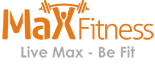 logo_dark.png