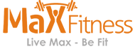 logo_dark1.png