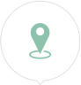 address-icon.png