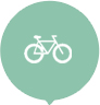 bicycle-green.jpg