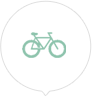 bicycle-icon.png
