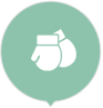 boxing-green.png