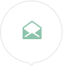 email-icon.png