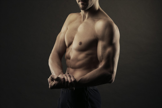 photodune-4150585-body-builder-flexing-biceps-xs1.jpg