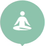 yoga-green.png