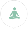 yoga-icon.png