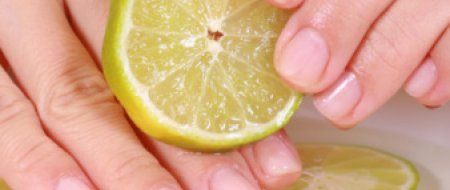 ongles-nutrition.jpg