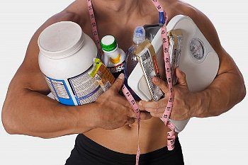 sports-supplements.jpg