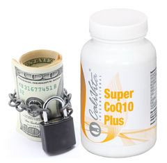 super-co-q10-plus.jpg