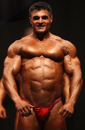 007762-body-builders-compete-for-crown.jpg