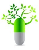11356781-tree-capsule-illustration-design-on-white-back.jpg