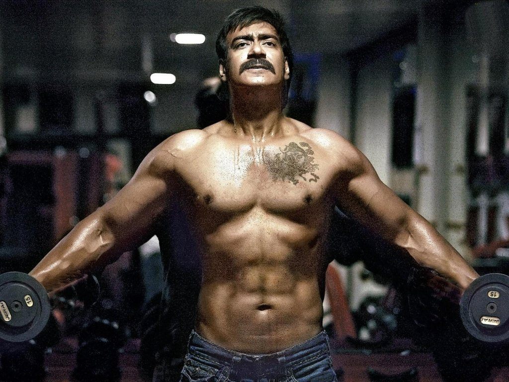 Ajay-Devgan-Body-Builder.jpg