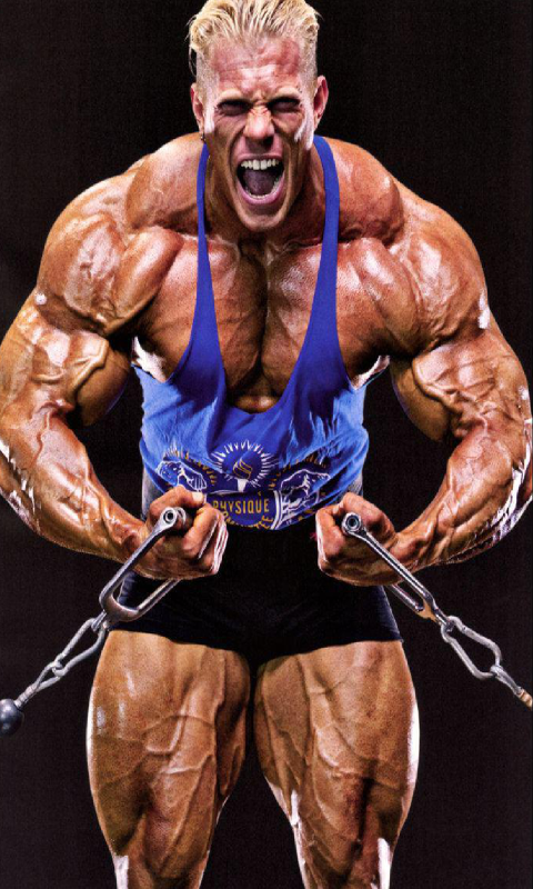 bodybuilder-live-wallpaper.3.png