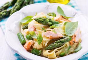 healthy-low-fat-pasta-recipe_0.jpg