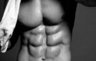 main-six-pack-abs_01.jpg