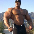 Awesome-and-Amazing-Bodybuilding-08-140x140.jpg