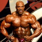 Awesome-and-Amazing-Bodybuilding-10-140x140.jpg