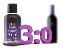 organic-acai.jpeg