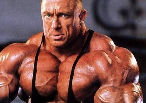 top-10-most-extreme-men-women-bodybuilders3-1297241936.jpg