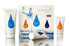 pachet-crema-Aquabelle-3-in-1.jpg