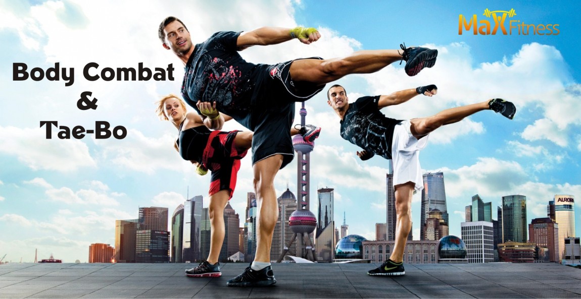 Body-Combat-12.jpg