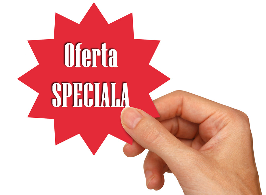 oferta-speciala.jpg