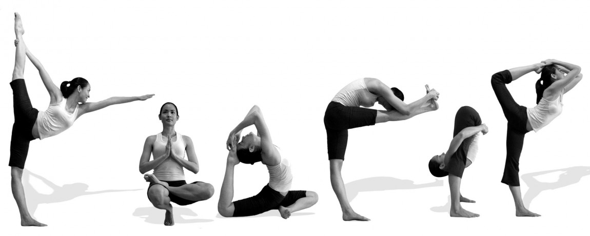 yoga.jpg