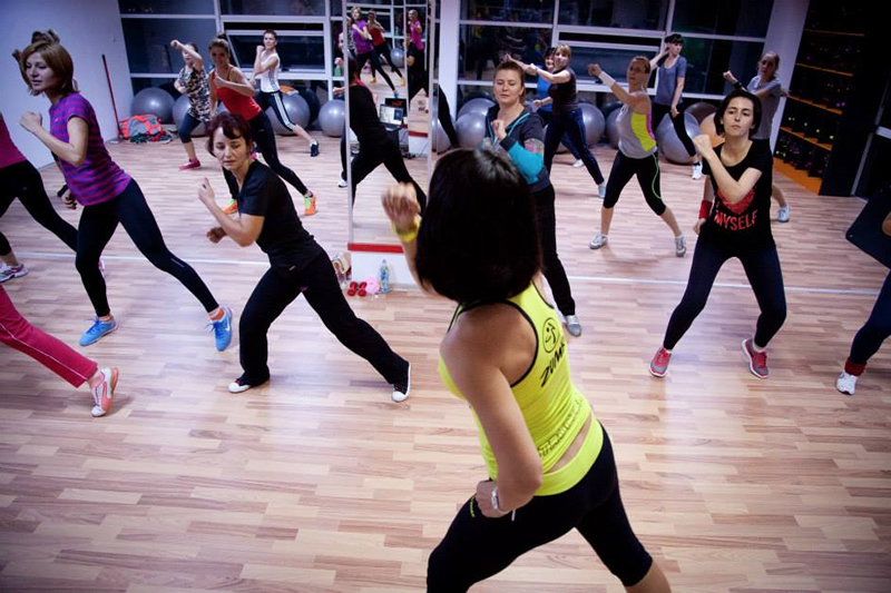 zumba.jpg