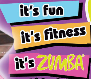 funfitnesszumba