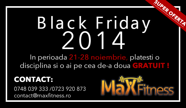 oferta.png