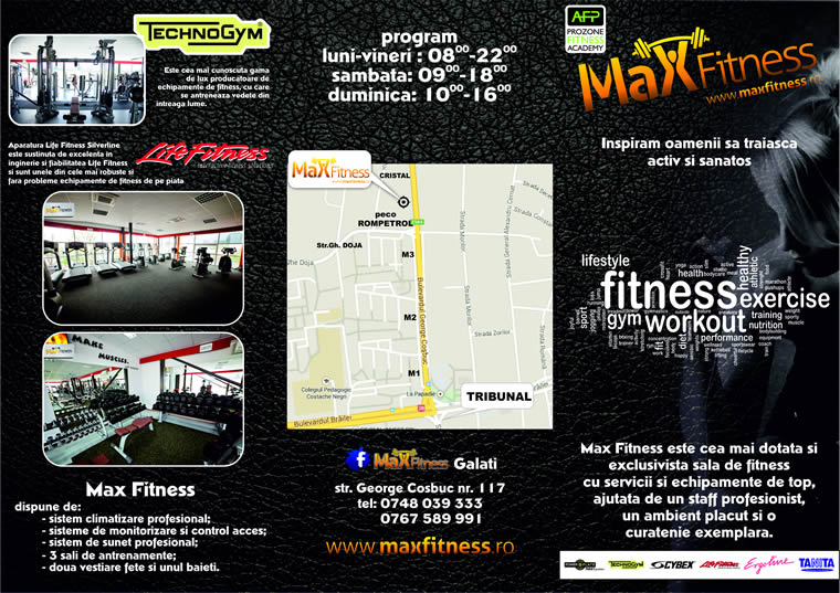 Max-fitness-Flyer-2.jpg