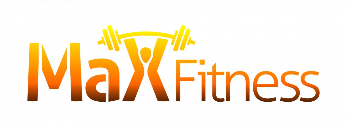 logo-max-fitness.jpg