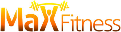logo_maxfitness_site.png