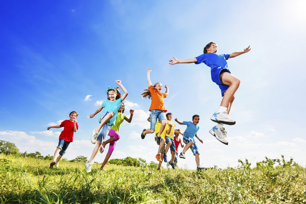 Kids-jumping-large.jpg