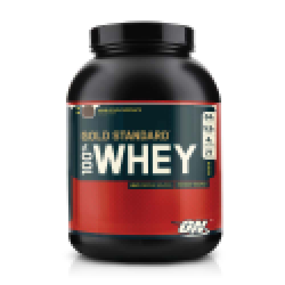 product-1.jpg