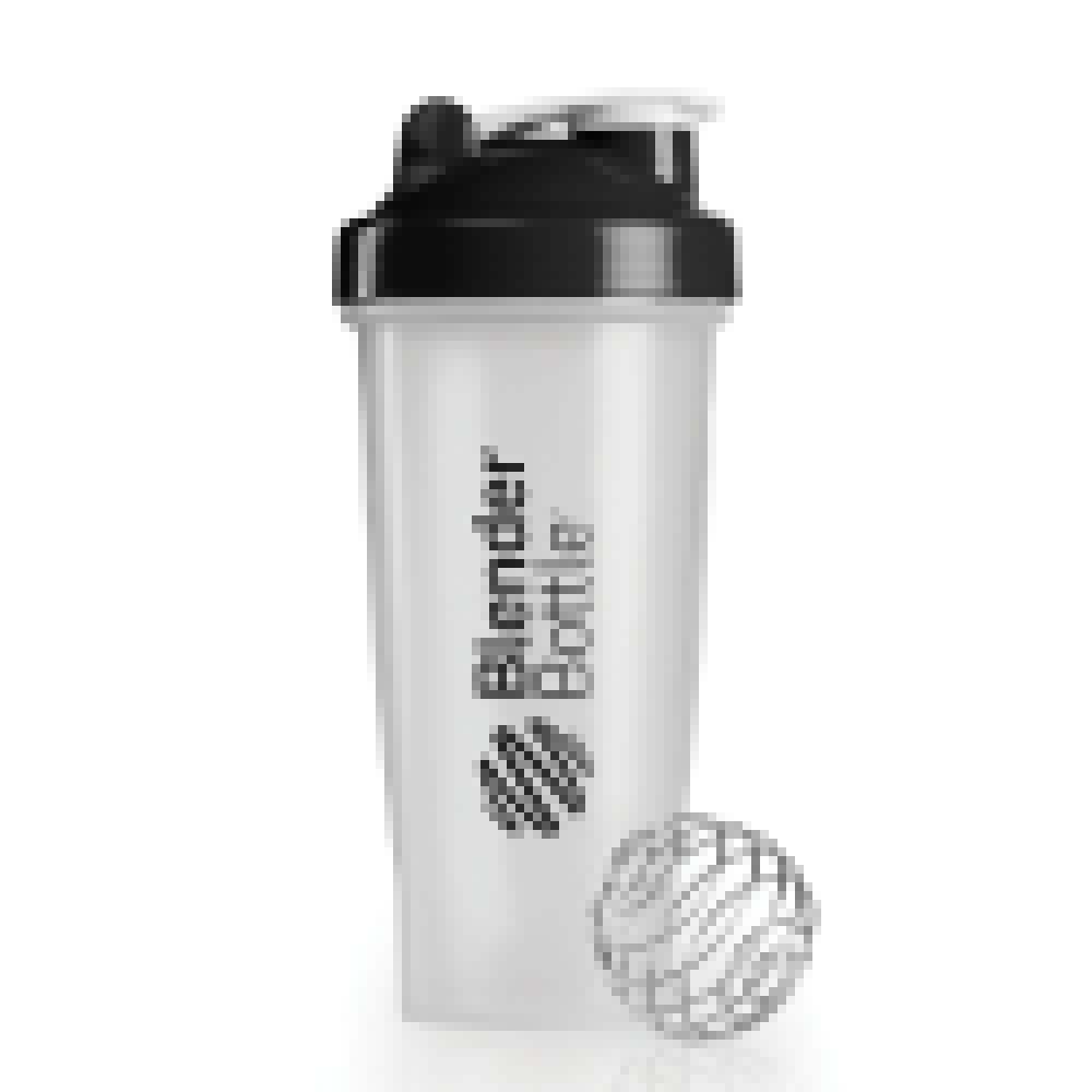 product-2.jpg