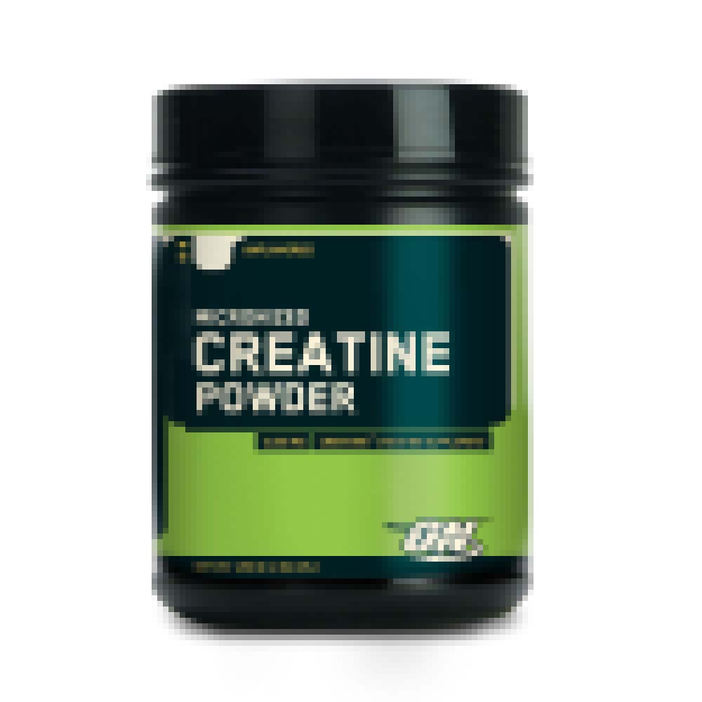 product-3.jpg