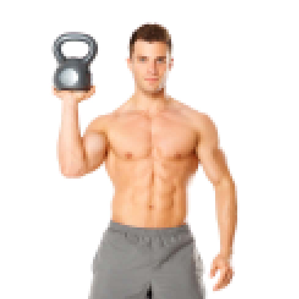 product-4.jpg