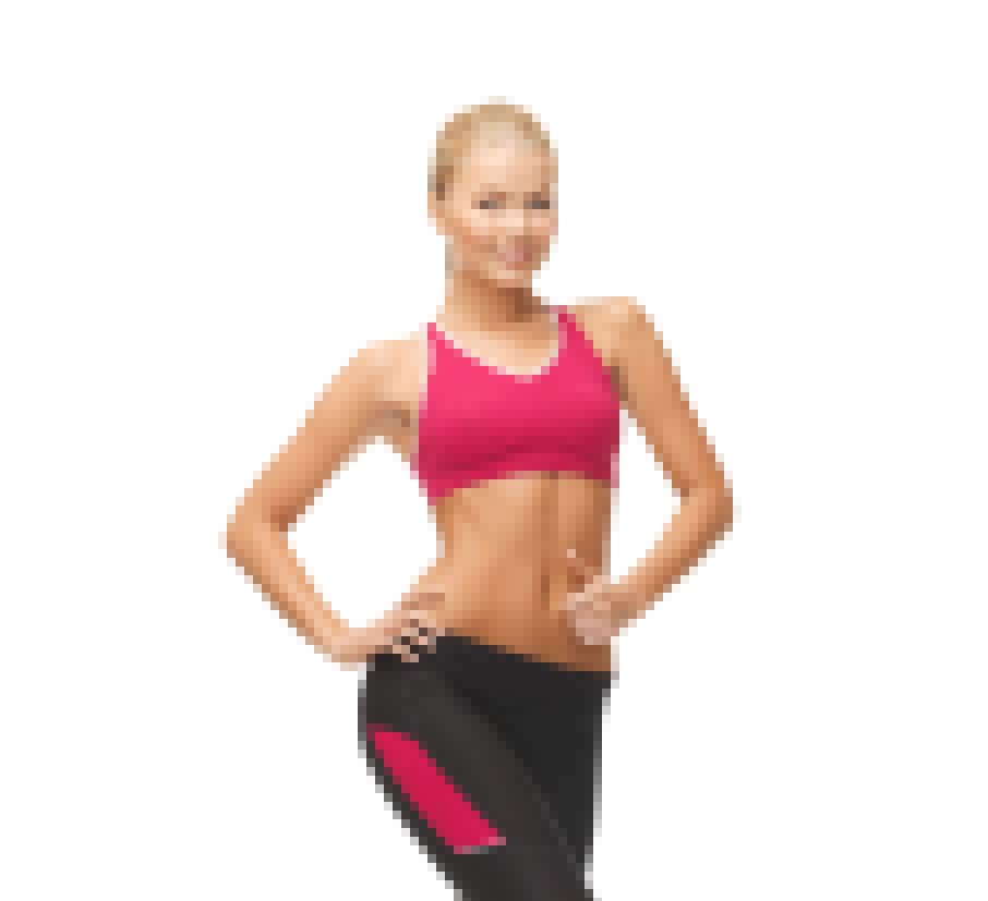 product-5.jpg
