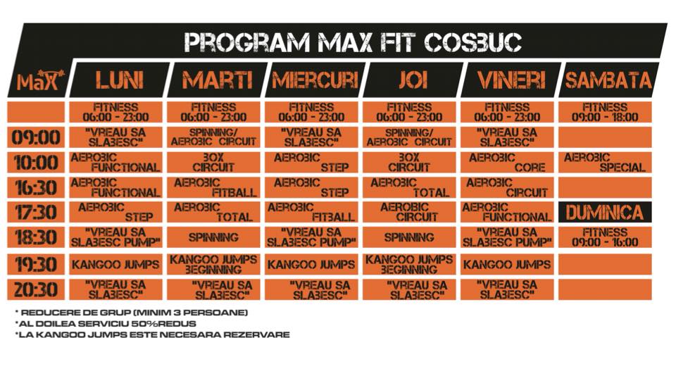 program.jpg