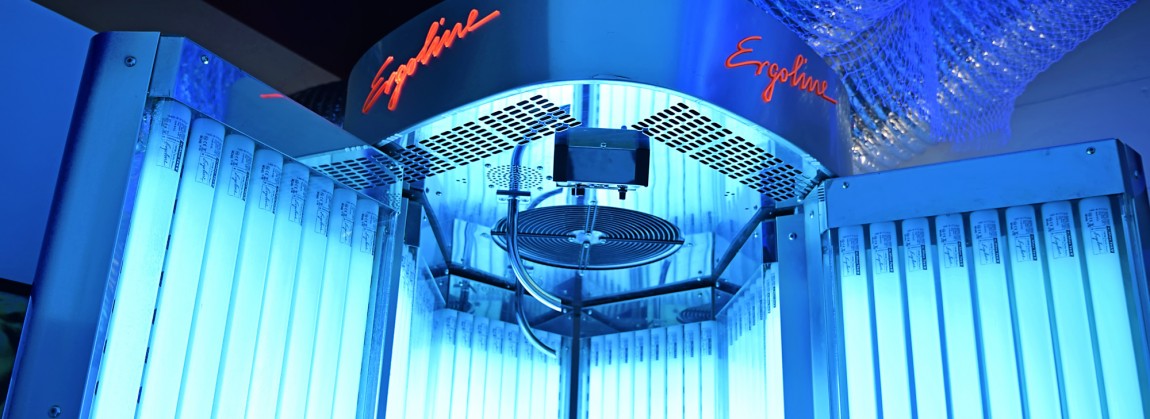 Solar1.jpg