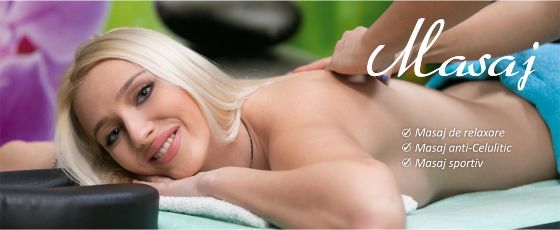 Flyer-Maxfit-MASAJ.jpg