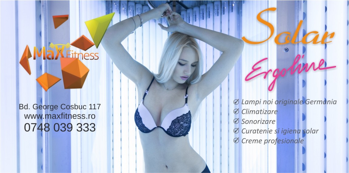 Flyer-Maxfit-SOLAR.jpg