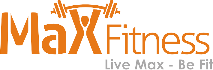 logo-new.png