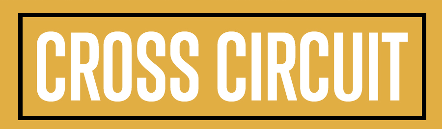 cross_c.png