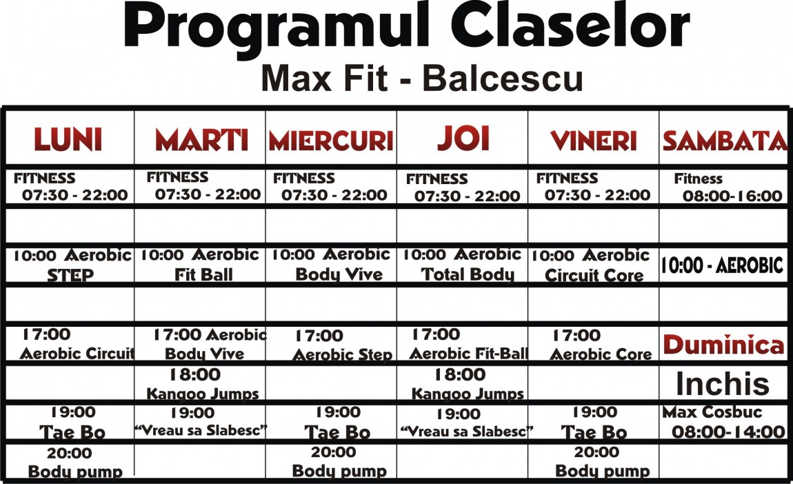 program-clase-balcescu.jpg