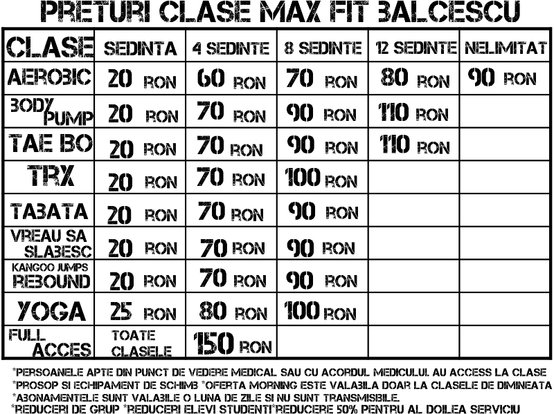 preturi-clase-balcescu.jpg