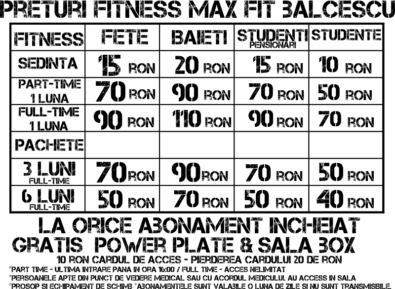 preturi-fitness-balcescu.jpg