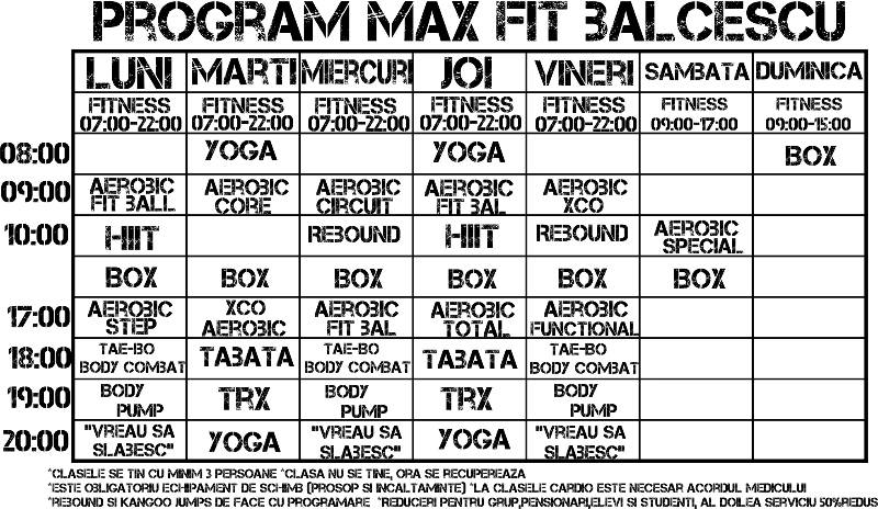 program-balcescu-.jpg